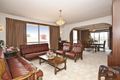 Property photo of 18 Martin Place Glen Waverley VIC 3150