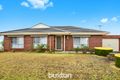 Property photo of 1/38 Burdekin Road Highton VIC 3216