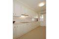 Property photo of 33/9 Emerald Boulevard Aldinga Beach SA 5173