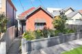 Property photo of 9 Storey Street Maroubra NSW 2035