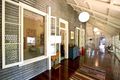 Property photo of 22 Weld Street Broome WA 6725