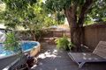 Property photo of 22 Weld Street Broome WA 6725