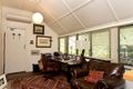 Property photo of 22 Weld Street Broome WA 6725