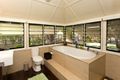 Property photo of 22 Weld Street Broome WA 6725