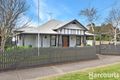 Property photo of 27 John Street Horsham VIC 3400