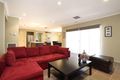 Property photo of 37 Langmore Drive Hillside VIC 3037