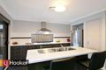 Property photo of 20 Viceroy Avenue The Ponds NSW 2769