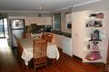 Property photo of 67 Mount Cotton Road Capalaba QLD 4157