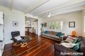 Property photo of 1055 Pomona Kin Kin Road Kin Kin QLD 4571