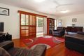 Property photo of 52 Bromwich Street The Gap QLD 4061