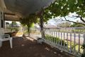 Property photo of 22 King Street Cessnock NSW 2325
