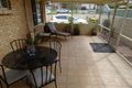 Property photo of 1/28 Garden Avenue Raymond Terrace NSW 2324