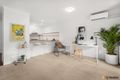 Property photo of 13/21 Aspinall Street Watson ACT 2602