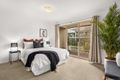 Property photo of 13/21 Aspinall Street Watson ACT 2602