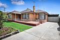 Property photo of 13 Perth Avenue Albion VIC 3020