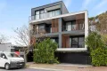Property photo of 5/2A Richman Avenue Prospect SA 5082