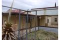 Property photo of 33 David Street Port Pirie SA 5540