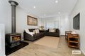 Property photo of 15 Foam Street Surfside NSW 2536
