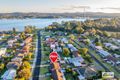 Property photo of 15 Foam Street Surfside NSW 2536