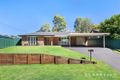Property photo of 26 Metford Road Tenambit NSW 2323
