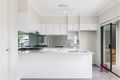 Property photo of 39 Karoola Crescent Caringbah NSW 2229