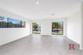 Property photo of 39 Karoola Crescent Caringbah NSW 2229