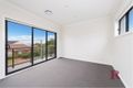 Property photo of 39 Karoola Crescent Caringbah NSW 2229