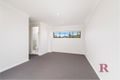 Property photo of 39 Karoola Crescent Caringbah NSW 2229