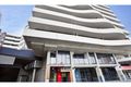 Property photo of 710/38 Mt Alexander Road Travancore VIC 3032