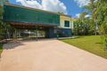 Property photo of 33 Cuthbertson Crescent Moulden NT 0830
