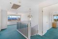 Property photo of 4 Dirk Close Green Valley NSW 2168