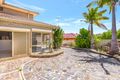 Property photo of 4 Dirk Close Green Valley NSW 2168