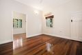 Property photo of 3 Queens Road Railway Estate QLD 4810