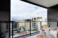 Property photo of 815/13-17 Verona Drive Wentworth Point NSW 2127