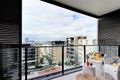 Property photo of 815/13-17 Verona Drive Wentworth Point NSW 2127