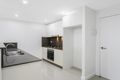 Property photo of 404/6-8 River Road West Parramatta NSW 2150