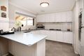 Property photo of 4 Bostock Court Lysterfield VIC 3156
