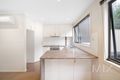 Property photo of 4/124 Marys Hope Road Rosetta TAS 7010
