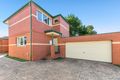 Property photo of 2/46 Capon Street Malvern East VIC 3145