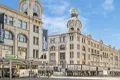 Property photo of 4026/185-211 Broadway Ultimo NSW 2007
