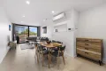 Property photo of 5/2A Richman Avenue Prospect SA 5082