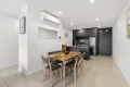 Property photo of 5/2A Richman Avenue Prospect SA 5082