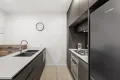 Property photo of 5/2A Richman Avenue Prospect SA 5082