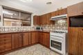 Property photo of 13 Perth Avenue Albion VIC 3020
