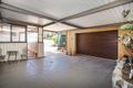 Property photo of 13 Perth Avenue Albion VIC 3020