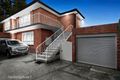 Property photo of 4/46 Summerhill Road Glen Iris VIC 3146