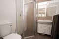 Property photo of 16 Drummond Avenue Findon SA 5023