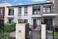 Property photo of 11 Crefden Street Maidstone VIC 3012
