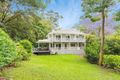 Property photo of 16 Twelfth Avenue St Lucia QLD 4067