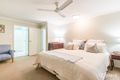 Property photo of 16 Twelfth Avenue St Lucia QLD 4067